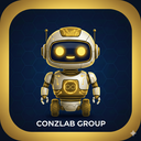 Endau-Rompin National Park：柔佛荒野之心指南
